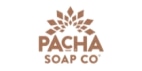 Pacha Soap